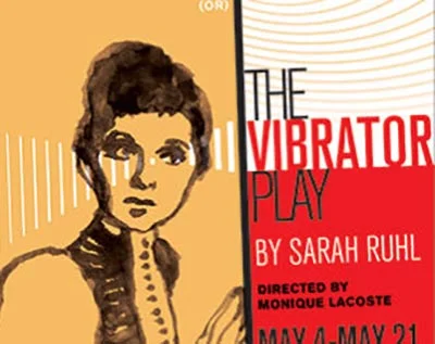 vibrator.jpg