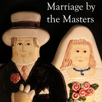 marriage.jpg