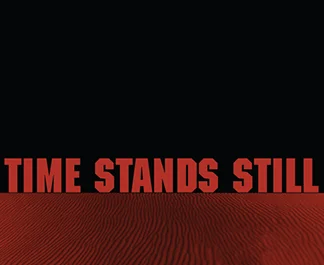 time.jpg