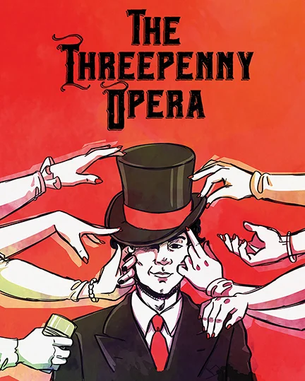 T2hreepenny_TSF.jpg