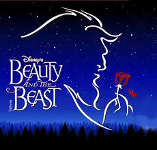beauty-beast-.jpg