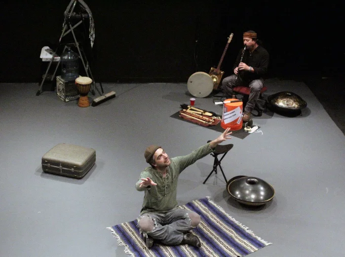 Buddha-stage.jpg