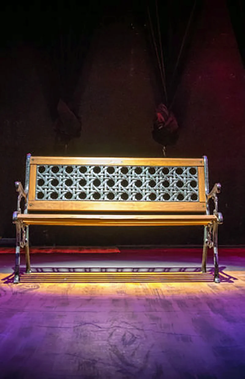 Bench.jpg
