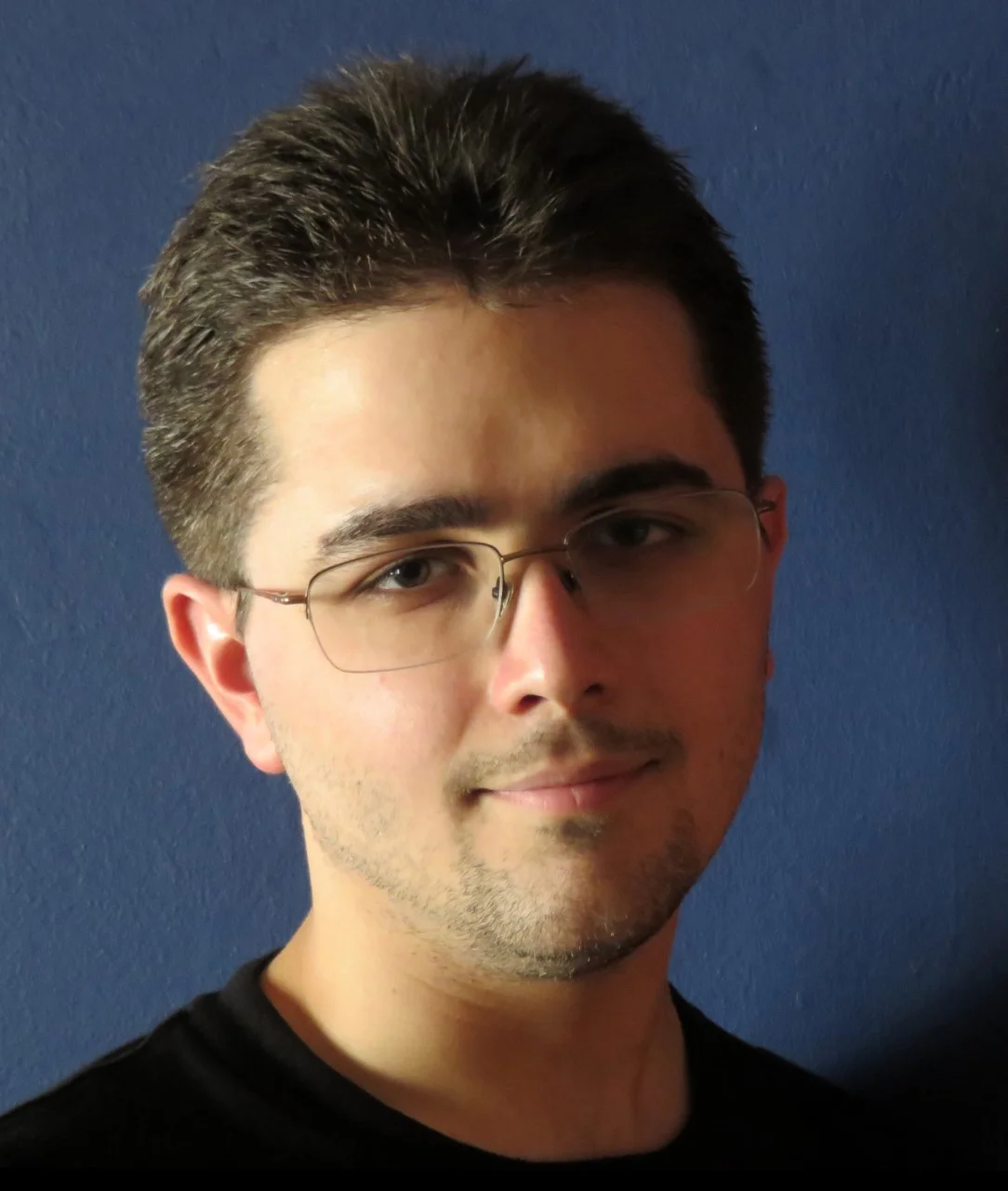MilesB Headshot.jpg