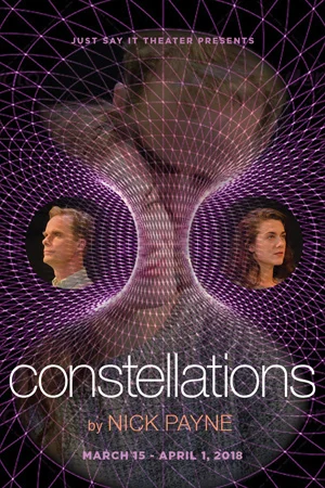 Constellations.jpg