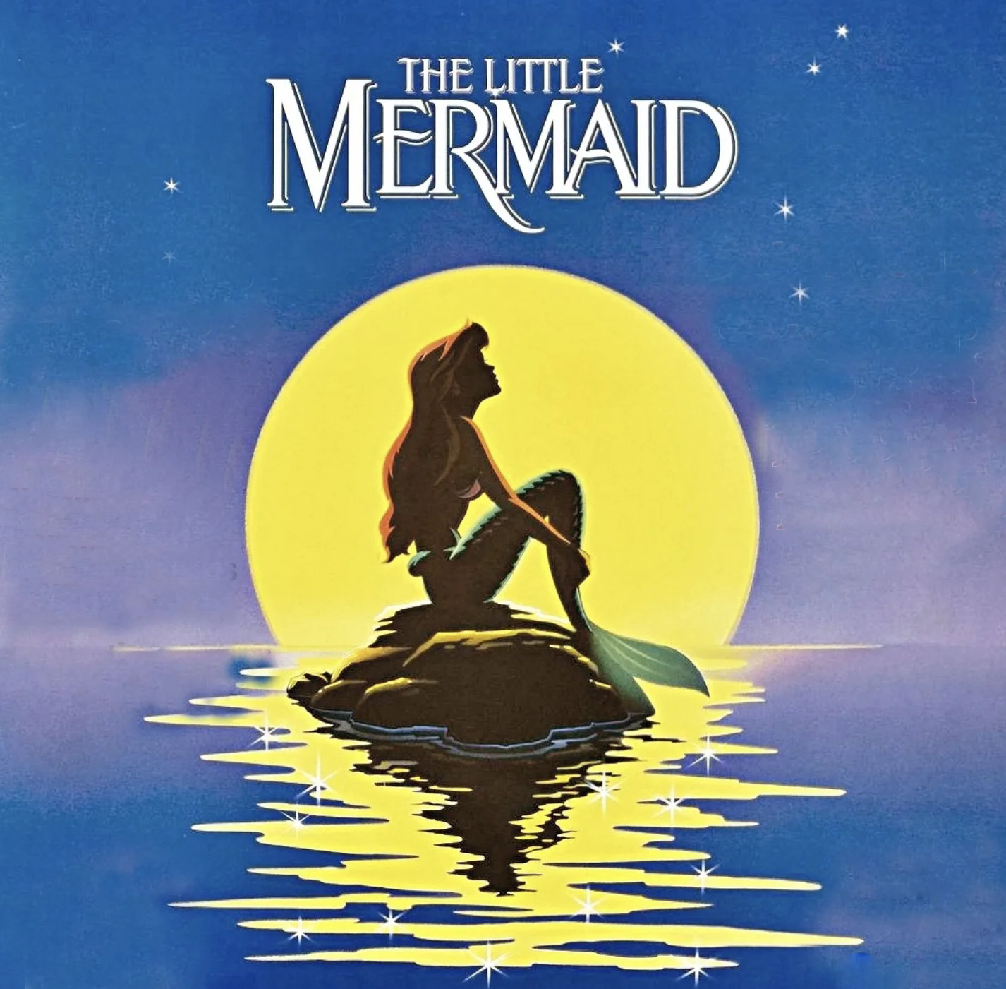mermaid.jpg
