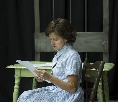 BlueRaven Ethel.jpg