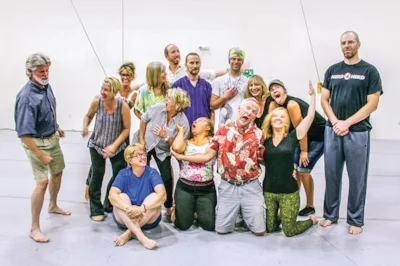 SF Improv1.jpg