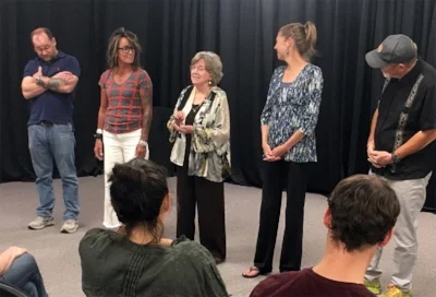 SF Improv2.jpg