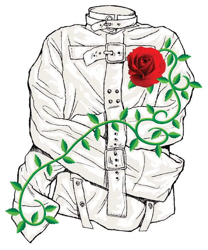 straight-jacket-vine-&-flower-v3.jpg