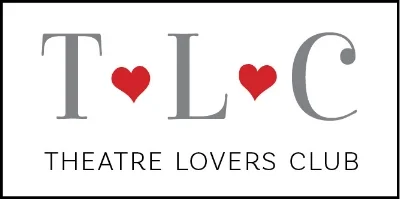 Theatre Lovers Club • Theatre Santa Fe