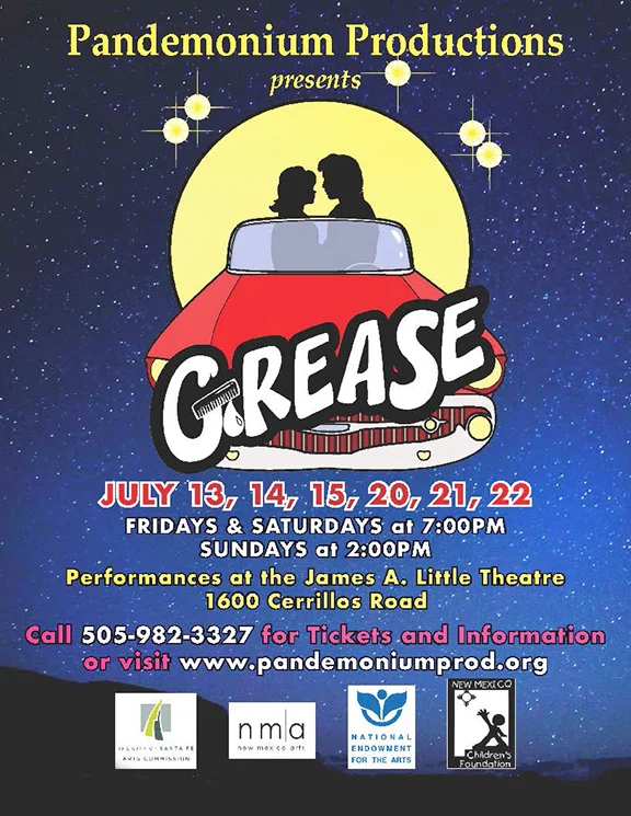 Grease poster.jpg
