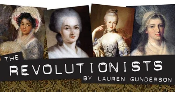 revolutionsts-square.jpg