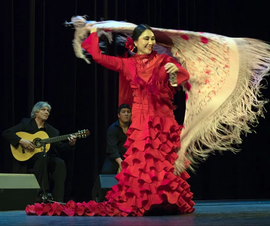 DreamFlamenco Mina.jpg