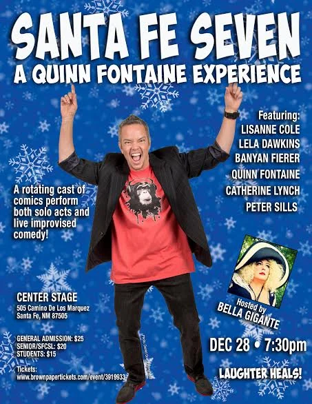 Quinn Seven Dec 2018.jpg