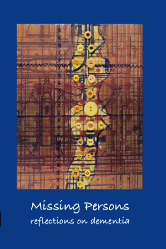 Missing Persons.jpg