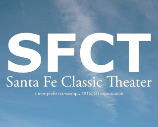SFCT-Logo.png