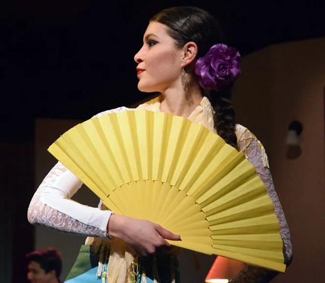 Janira Cordova.jpg