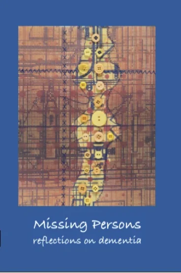 MissingPersons.jpg