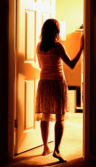 Doorway_9635.jpg