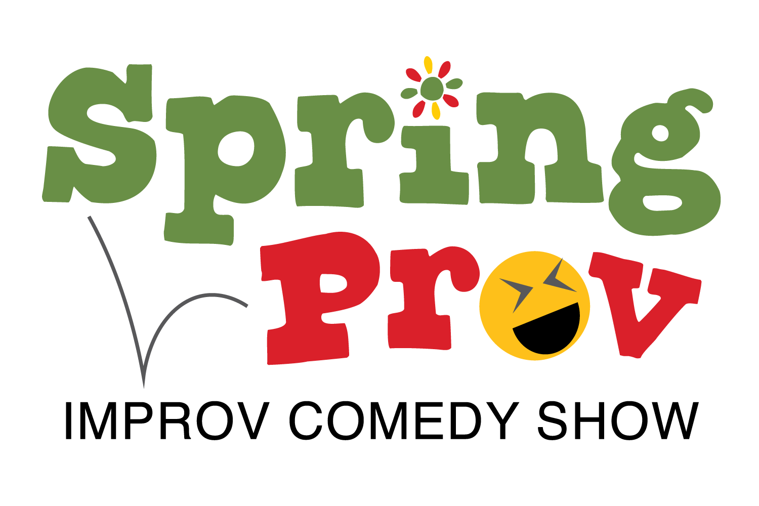 SpringProv.logo.png