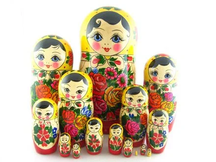 Russian_Dolls_440.jpg