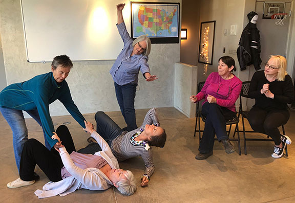 AdultImprov.jpg