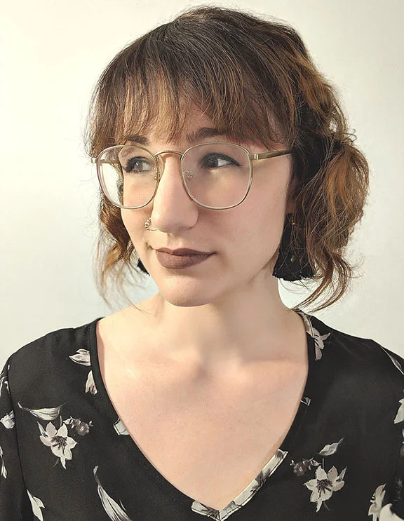KMancini.jpg