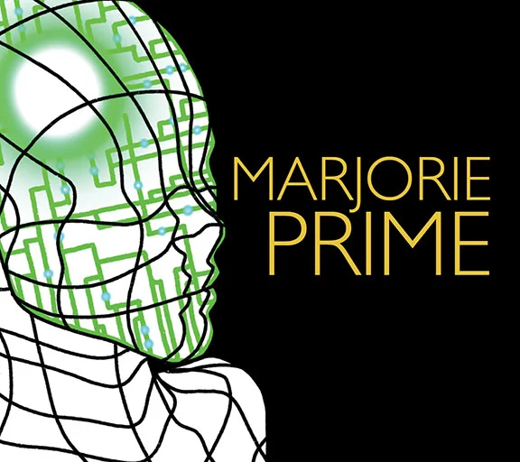 SFPH_MarjoriePrime.jpg