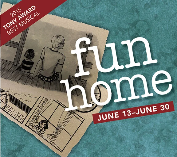 FunHome_TSF_052919.jpg