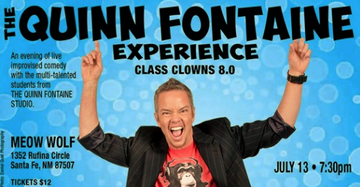ClassClowns8.png