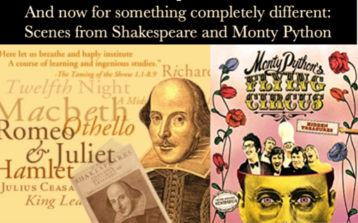 Shakespeare-Python.png