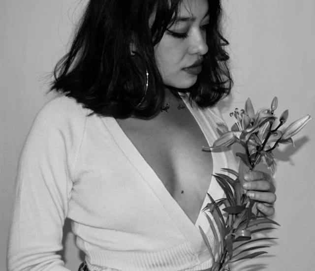 Natachee Momaday Gray.jpg