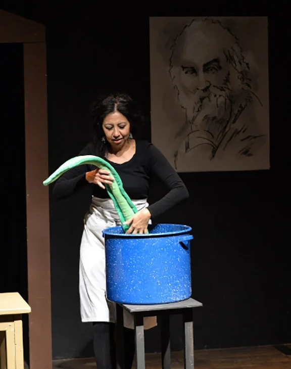 la cocinera-web.jpg