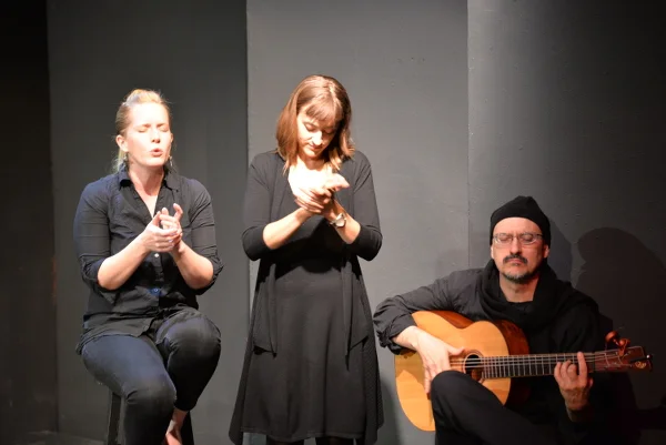 los musicos-web.jpg