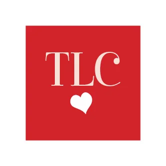 logo - TLC for TSF calendar.jpg
