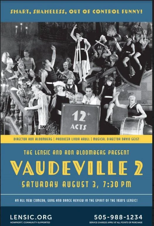 Vaudevilleposter.jpg