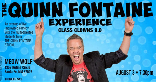 ClassClowns9.png
