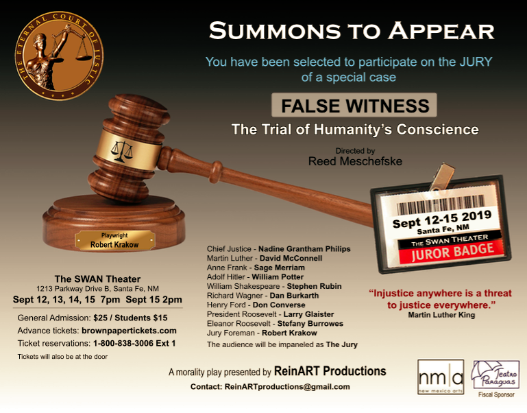 FalseWitness.png