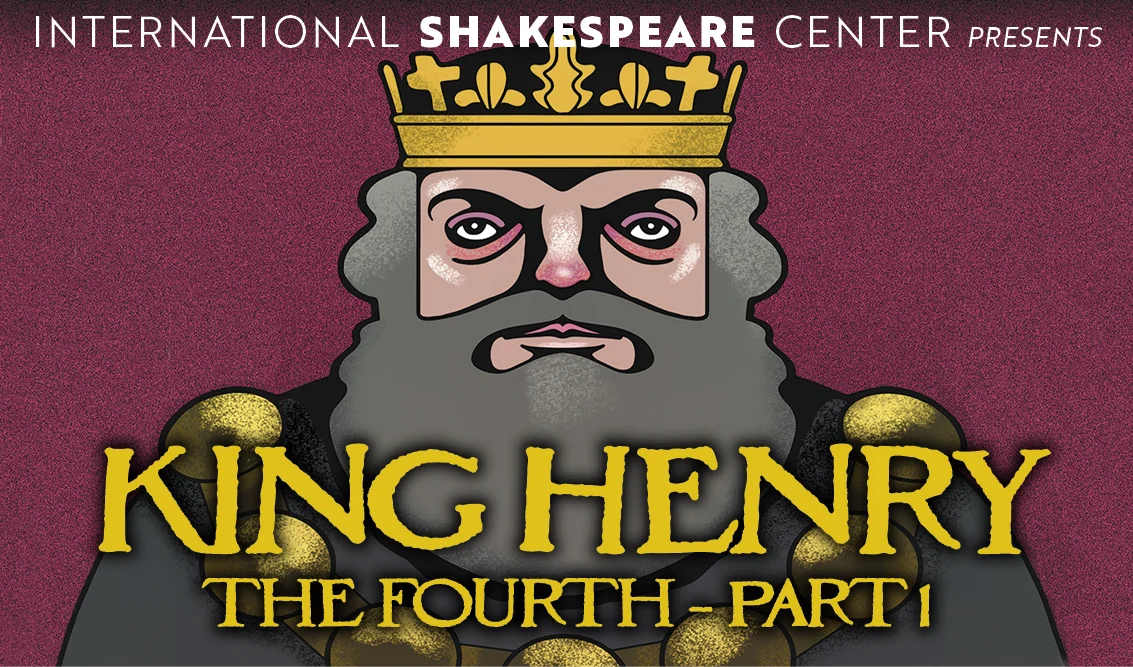 International Shakespeare Center • Santa Fe Summer Shakespeare