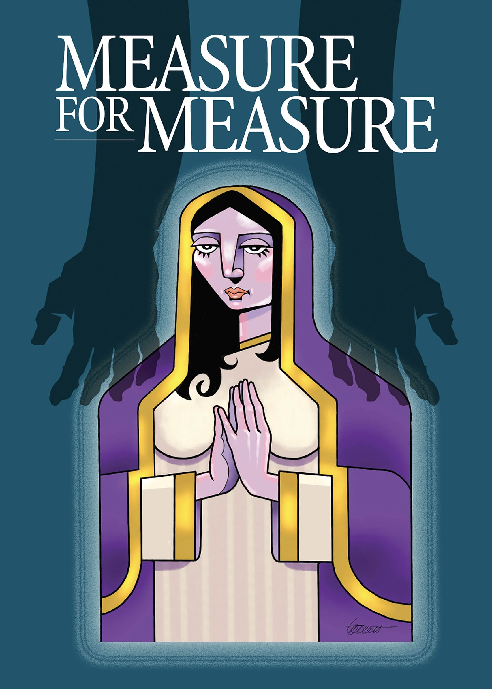 Measure for Measure image.jpg