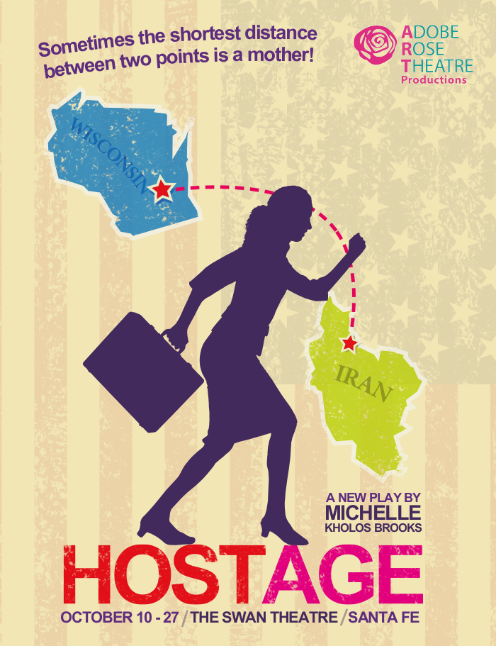 Hostage Postcard.png