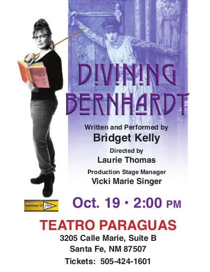 DB at Teatro 4C web.jpg