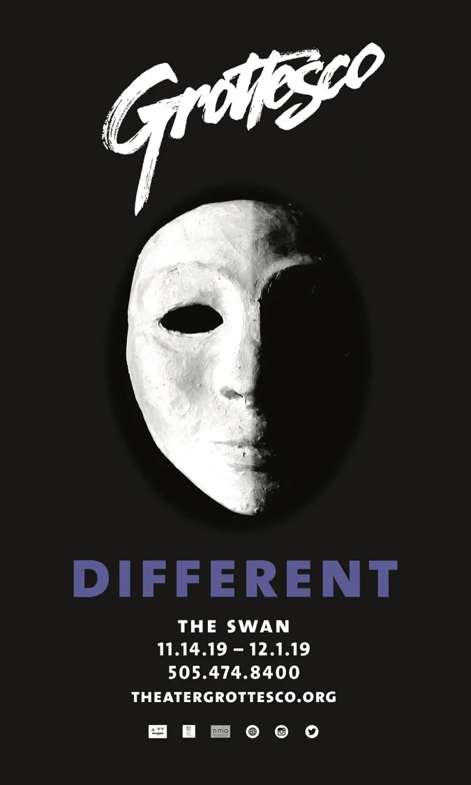 TG DIFFERENT POSTER.jpg