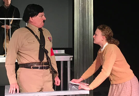 Anne confronts HitlerJPG-crop.jpg