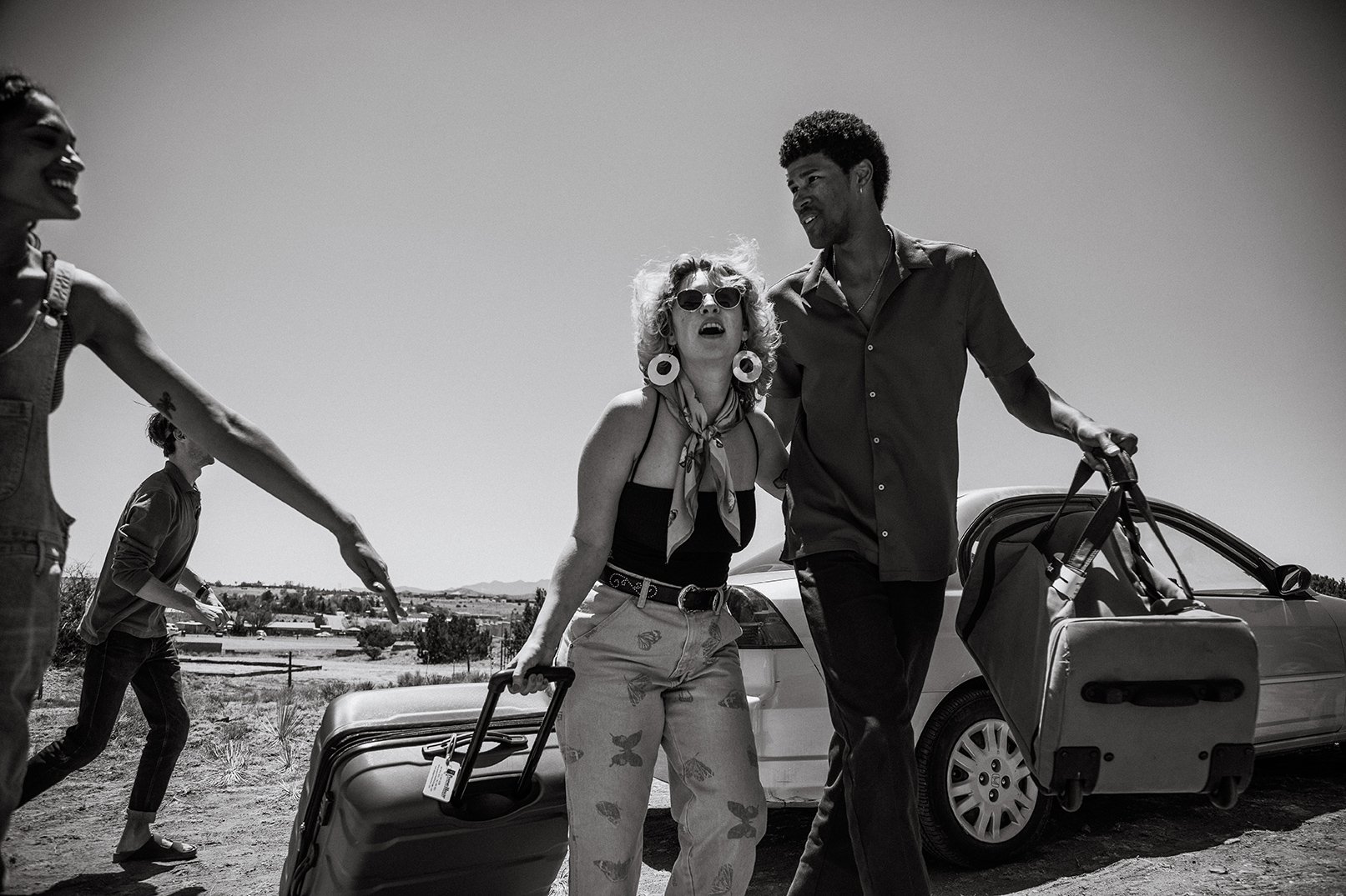 cover-photo.jpg