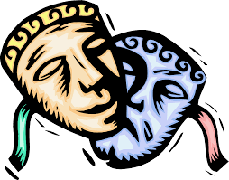 images.png