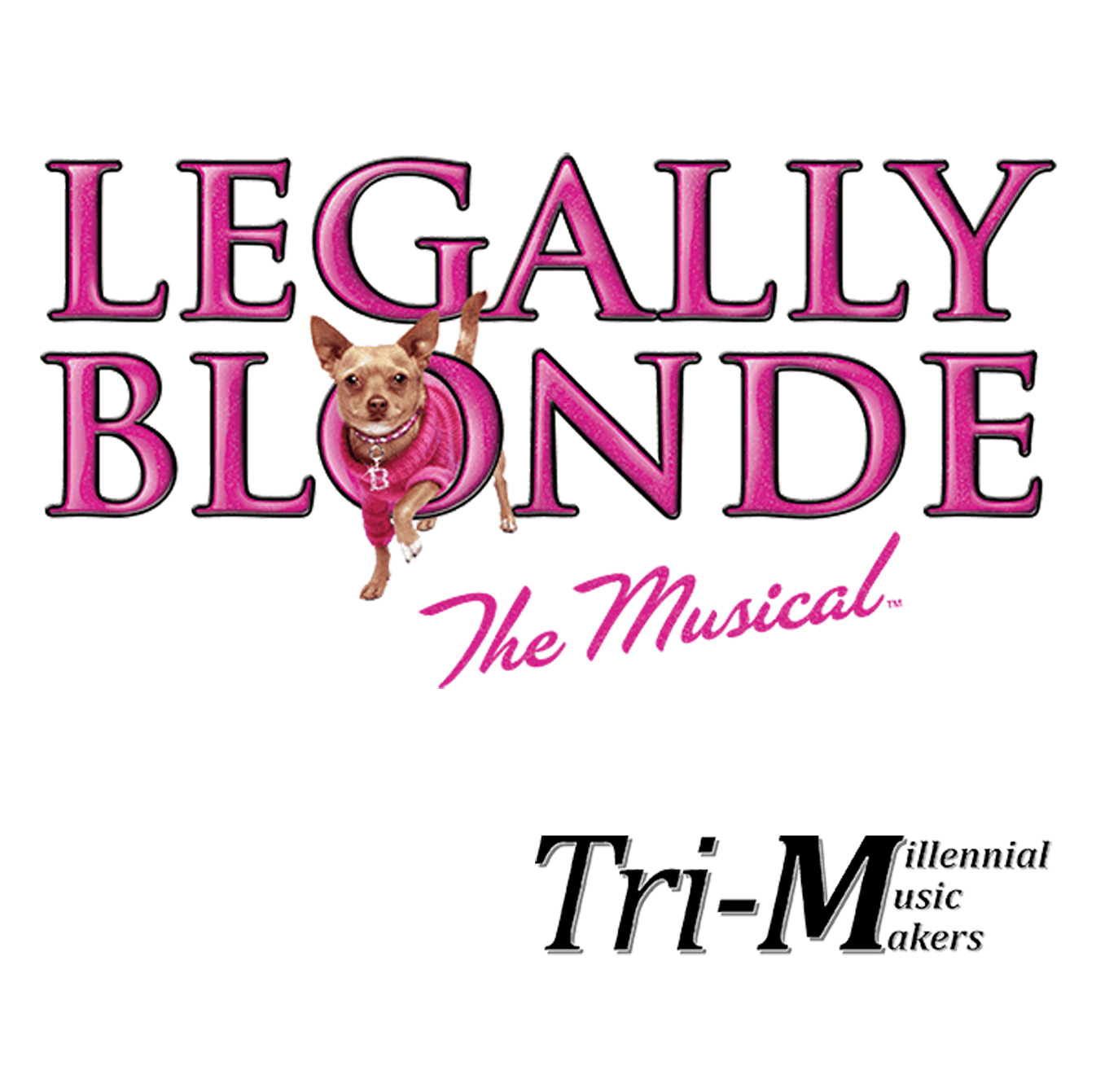 legally-blonde-tri-m.png