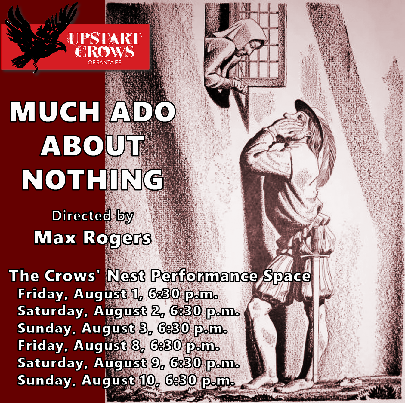 much-ado-banner.png