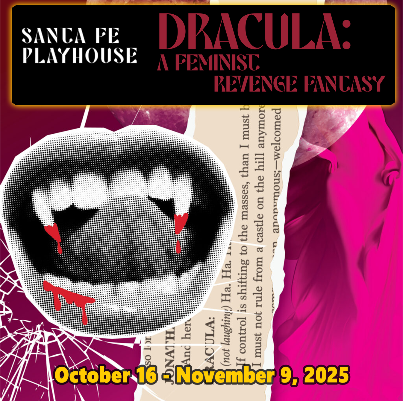 sfph-dracula2025-banner.png